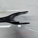 Load image into Gallery viewer, BMW 5 6 7 Series G30 G31 G14 G11 Trailing Arm Rubber Mount Rear Rubber 6893528
