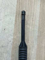 Bild in die Galerieansicht laden, BMW Spring Support Tailgate 7207011 5-Series F11 and F11 LCI Touring models