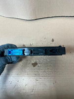 Load image into Gallery viewer, BMW X5 E70 X6 E71 Electronic Junction Box Body Control Module 9292707