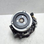 Load image into Gallery viewer, 2008 BMW X6 Air Conditioning Compressor 9205096 5 GT F07 7 Ser N54 E71 3.0