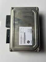 Bild in die Galerieansicht laden, BMW Valvetronic Control Module 7575654 E60, E61, E63, E64, E65, E66, and E70 X5