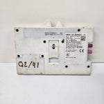 Bild in die Galerieansicht laden, 2019-2023 BMW X3 G01 Telematics Communication Control Module 9858557