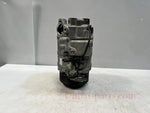 Bild in die Galerieansicht laden, 2010-2017 BMW 5' 7' 530i F01 F02 F03 F04 F10 Air Conditioning Compressor 9165808