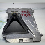 Load image into Gallery viewer, Mercedes Front Windshield Camera A0009007507 CLA W117