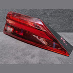 Load image into Gallery viewer, BMW  F40 SERIES  1 SERIES F40 Rear light in trunk lid, right  7450652