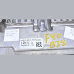 قم بتحميل الصورة إلى عارض الصور، BMW F40 118i B38 25/03/2021 RHD ENGINE CONTROL UNIT ECU ONLY - 5A23E01