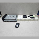 Load image into Gallery viewer, BMW Engine Control Unit 8586536 F30 F32 LCI 335d 435d N57Z ECU SET DIESEL 