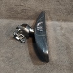 Load image into Gallery viewer, GENUINE BMW AUTO‑DIMMING CENTER REAR VIEW MIRROR GLASS – P/N 3500371
