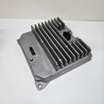 Bild in die Galerieansicht laden, 2017-2020 BMW 5 7 Series G30, G11 G12, X5 Power Control Module 9864884