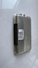Load image into Gallery viewer, 2011 BMW 740i Suspension Control Module 6795162 7 Series F01 740Li, 5 Series F10