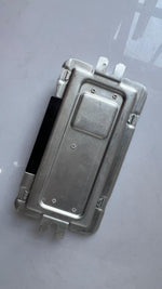 Load image into Gallery viewer, 2014-2019 BMW X5 Suspension Control Module 6868411 F15 and X6 F16