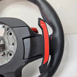 Load image into Gallery viewer, 2023 BMW XM Label G09 M-Sport Steering Wheel 5A660A5 ONLY 