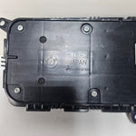 Load image into Gallery viewer, 2019-2025 BMW X5 X7 G05 G07 Seat Control Switch 9861514 Rear Right