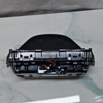 Load image into Gallery viewer, BMW F45, F46, X1 F48 Instrument Cluster Speedometer 5A3B671 OEM