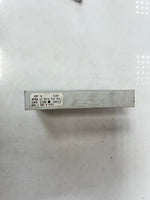 قم بتحميل الصورة إلى عارض الصور، BMW 3 Series E46 Comfort Control Module General Basic Module GM5 12V 6914362