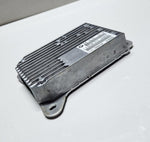 Load image into Gallery viewer, 2010-2011 BMW 550i Integrated Chassis Module ICM Unit 6799394 F10 F11 5 Series
