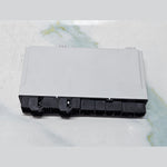 قم بتحميل الصورة إلى عارض الصور، 2019-2026 BMW M2 M3 M4 M8 X3 X4 X5 X6 X7 Seat Module 5A7CB22 OEM