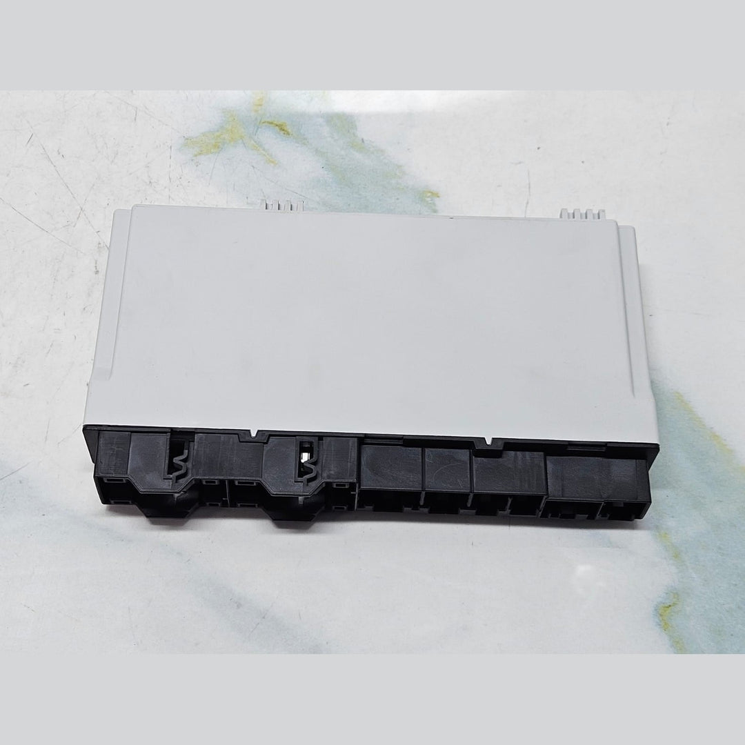 2019-2026 BMW M2 M3 M4 M8 X3 X4 X5 X6 X7 Seat Module 5A7CB22 OEM