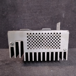 Load image into Gallery viewer, BMW X5 E70 Radio Audio Stereo Amplifier Amp Module LEAR 9133913 OEM 2007 - 2013