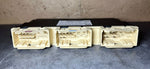 Bild in die Galerieansicht laden, 17-21 Mercedes Benz W177 A-Class Driver Seat Control Module A167 9001911 OEM