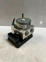 Load image into Gallery viewer, 2018 BMW 320i F30 F31 F32 Abs Pump Control Module 6881172 OEM
