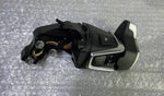 Load image into Gallery viewer, OEM BMW i3 l01 GEAR LEVER SHIFTER SELECTOR START STOP SWITCH BUTTON 9340290