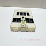Load image into Gallery viewer, BMW Engine Control Unit 7643979 F30 F31 F10 F11 F25 N20 OEM  