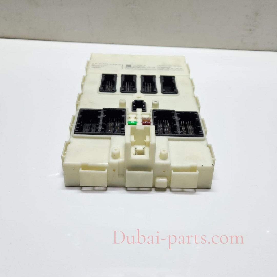 BMW Engine Control Unit 7643979 F30 F31 F10 F11 F25 N20 OEM  