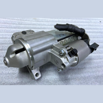 Bild in die Galerieansicht laden, OEM BMW 3 SERIES G20,G21,G81 2.0 Petrol/Hybrid STARTER MOTOR XB1G 8687064