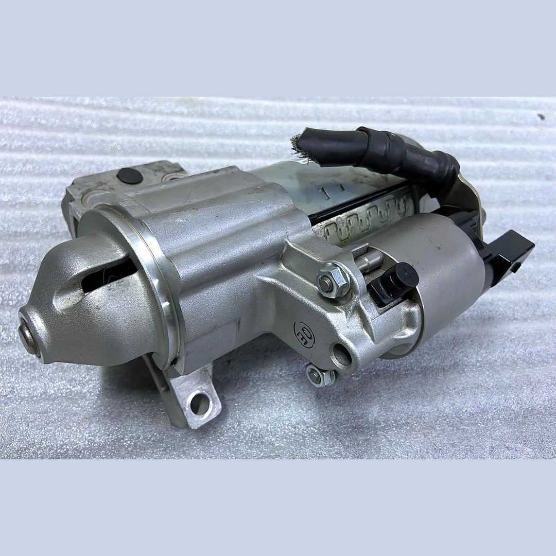 OEM BMW 3 SERIES G20,G21,G81 2.0 Petrol/Hybrid STARTER MOTOR XB1G 8687064