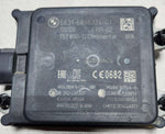 قم بتحميل الصورة إلى عارض الصور، BMW Radar Sensor 6886324 5 Series E39 and G30