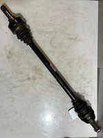 Load image into Gallery viewer, 2015-2018 BMW X3 F25 X4 F26 Rear Right Drive Shaft 7598042AI03 OEM