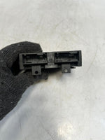 قم بتحميل الصورة إلى عارض الصور، 2022 BMW X3 3' 5' G30 G31 G38 G20 Hvac AC Climate Control Module 5A5C509 OEM
