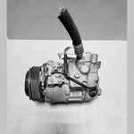 Load image into Gallery viewer, 2010-2019 BMW X5 A/C Compressor 7SBU17C 335i X5 E70 and X6 