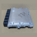Bild in die Galerieansicht laden, BMW  G20 G21 3 SERIES  ENGINE CONTROL UNIT   BDC B47D Diesel 320d ECU -  9886664