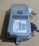 Load image into Gallery viewer, BMW X3 F25 X4 F26 X5 F15 SURROUND VIEW CAMERA ICAM-4 CONTROL UNIT MODULE 9365047