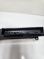 Bild in die Galerieansicht laden, 12-15 BMW E84 X1 Dash Body Control Junction Module Unit ECU 9329798 Oem