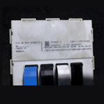 Load image into Gallery viewer, BMW 320iX N20 420xi ENGINE CONTROL COMPUTER ECU ECM DME 8610635 2014