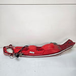 Load image into Gallery viewer, 7177076-2008-2010 BMW 6 Series E63 E64 M6 650i Bumper Light Rear Right OEM