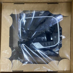 Load image into Gallery viewer, OEM BMW G20 Control Center Console Gear Shift 5A68D99 Brand New Product