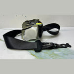 Load image into Gallery viewer, 2021-2025 Mercedes-Benz W206 C-Class Rear Right Side Seat Belt A206 8600202 OEM