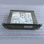 Load image into Gallery viewer, OEM BMW G01 X3 Head Unit High 3 MGU Radio Audio Stereo Head Unit 5A0DBD8