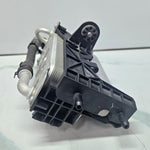 Load image into Gallery viewer, 2019-2026 BMW X5 G05 X6 G06 X7 G07 A/C Air Conditioning Receiver Dryer 5A245D9