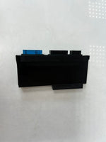Load image into Gallery viewer, 2010-2016 BMW 5 Series F10 520d, 528i Body Control Module BCM 9393667 OEM