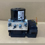 Load image into Gallery viewer, OEM BMW 1 2 3rd F20 F21 F22 F30 ABS DSC Hydraulic Group 6862246 6862247