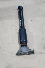 Bild in die Galerieansicht laden, BMW Rear Shock Absorber 6873767 4 Series F32 F33