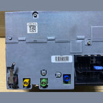 Load image into Gallery viewer, BMW Car Infotainment Computer 9248111 X5 X6 E70 E71 2007-2012