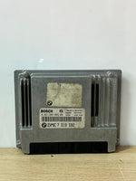 Bild in die Galerieansicht laden, 2003 BMW Engine Control Unit 7519592 3' E46 BMW 318i DME7 ME9.2 ECU 