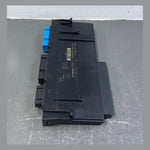 Bild in die Galerieansicht laden, OEM BMW 750LI F02 F10 BCM BODY JUNCTION DISTRIBUTION CONTROL MODULE 9203598