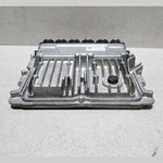 Load image into Gallery viewer, 2017-2020 BMW X3 Engine Control Unit 8475483 G01 2.0 B48 ECU SET 